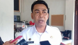 Dana Desa Turun, Pemkab Sumenep Minta Kades Atur Skala Prioritas