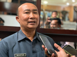 Pemkab Bondowoso Cairkan Siltap Perangkat Desa Rp6,8 Miliar