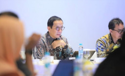OJK Setujui 10 BPD Gabung Empat Kelompok Usaha Bank