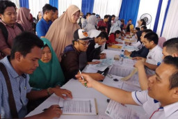 Tahun 2025 Kredit Sektor Properti Tembus Rp 1.000 Triliun