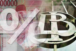 BI Diprediksi Pertahankan Suku Bunga Acuan di Awal 2026