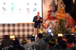 SIG Perkuat Kolaborasi Strategis untuk Ciptakan Peluang Bisnis di Tahun 2026