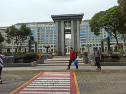 BI: Uang Beredar Desember 2025 Tembus Rp10.133 Triliun