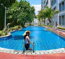 Ini Alasan Anda Harus Punya Unit di Icon Apartemen