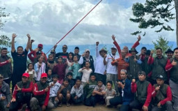 Pemkab Situbondo Siapkan Destinasi Wisata Penyangga TWA Ijen