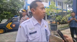 Petani Sampang Diminta Melapor Jika Ada Pelanggaran Harga Pupuk Subsidi