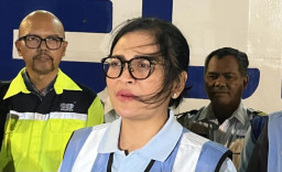 Tahun 2026, Pelni Proyeksikan Angkut 5,7 Juta Penumpang
