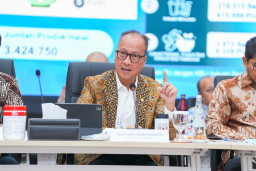 Menperin Bocorkan Arah Insentif Otomotif 2026, Fokus Lebih Rinci dan Pro Konsumen