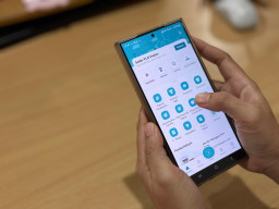 PLN Mobile Layani Pemesanan Listrik Untuk Even