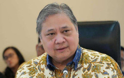 Pemerintah Siapkan Paket Stimulus Triwulan-I 2026