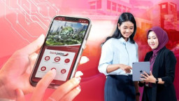 Bank Jatim Bidik 2 Juta Pengguna JConnect Versi 3 di 2026