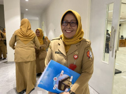 Dampak Kebijakan Pemerintah, 45.939 Warga Bojonegoro Terdampak Penonaktifan BPJS PBI