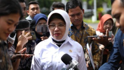 BPS Targetkan Ramp Check Peserta PBI JKN Tuntas 2 Bulan