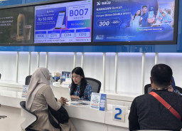 Ramadan 2026, XLSMART Hadirkan Beragam Promo Spesial