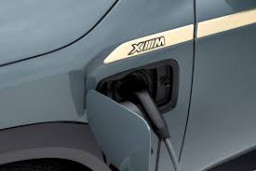 Penjualan PHEV Januari 2026 Melejit 3.037 Persen, Merek China Kuasai Pasar