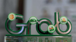 Grab Mau Naikkan Tarif Taksi Mulai 30 Maret
