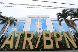 Kantor Pertanahan Tetap Buka Layani Masyarakat pada Masa Cuti Bersama Nyepi dan Idulfitri 1447 H