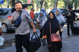 BRI Insurance Hadirkan Layanan Siaga Mudik Lebaran 2026