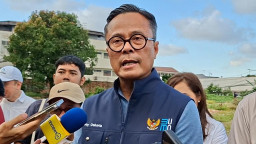 BP BUMN Segera Merger 15 BUMN Bidang Logistik