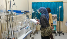 Ini Tahapan Ketat Faskes di Gresik Bekerja Sama dengan BPJS Kesehatan 