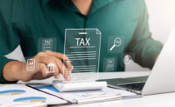 Hingga Februari, Setoran Pajak Digital Capai Rp48,11 Triliun