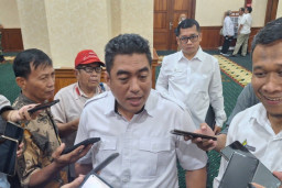 Produksi Gula Nasional 2026 Diproyeksikan 3,04 Juta Ton