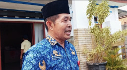 Dua SPPG di Sampang Dihentikan Beroperasi Karena Ini