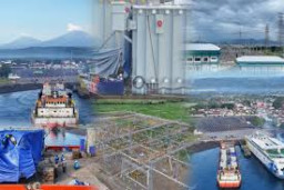 PLN Perkuat Keandalan Listrik Jawa-Bali dengan Enam IBT