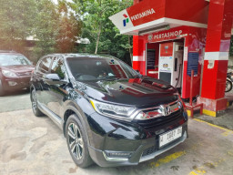 Tak Ada Kenaikan! Harga BBM Pertamina April 2026 Stabil di Tengah Gejolak Global