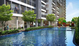 Legalitas Lengkap hingga Lokasi Strategis, Ini Alasan Icon Apartment Gresik Layak Dipilih