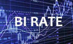 DBS Prediksi BI-Rate Naik pada Kuartal II-2026