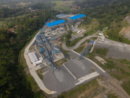 PLN Dorong Penyediaan Listrik Berkelanjutan dan Ramah Lingkungan di Jawa Barat