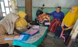 Pemkab Pamekasan Gratiskan Izin Usaha Perikanan