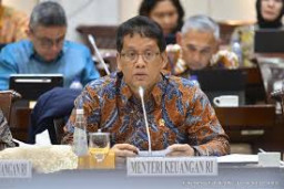 Tahun Ini, Pemerintah Gelontorkan Insentif untuk 100.000 Mobil Listrik dan 100.000 Motor Listrik