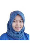 Lontong Balap dan Lontong Kupang Genap 5 Tahun, Sosialisasi Dinilai Belum Merata