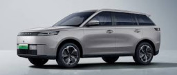 Jaecoo J5 Pimpin Penjualan Mobil Listrik Mei 2026, Pasar EV Nasional Turun 37 Persen
