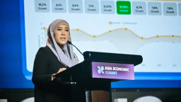 Menteri Komdigi : Ekonomi Digital Indonesia Kuasai Sepertiga Pasar ASEAN