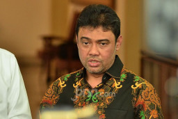 Dua Raksasa Komponen Otomotif Angkat Kaki dari Jatim