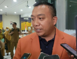 Bupati Rio Kumpulkan Pengusaha Hotel Restoran Situbondo Sampaikan Hal Ini