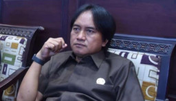 DPRD Desak Pemkab Sumenep Evaluasi Total, Inflasi Masih Tertinggi di Jatim
