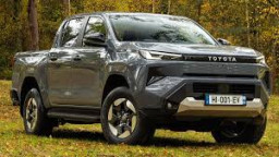 Mobil Terlaris Indonesia Semester I 2026: BYD Siap Geser Honda dari Lima Besar