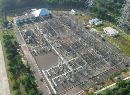 PLN Siap Jalankan Kebijakan Pemerintah dan Jaga Kualitas Layanan ke Masyarakat