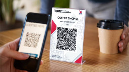 BI Ungkap Lonjakan Penggunaan QRIS dan BI-FAST, Ini Jumlahnya