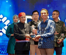 Petrokimia Gresik Ubah Keberagaman Karyawan Jadi Kekuatan Komunikasi Perusahaan