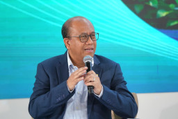 PLN Siapkan Kontrak Jangka Panjang untuk Akselerasi Proyek PSEL