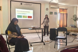Pemkot Surabaya Siap Siaga Hadapi Penyakit Zoonosis