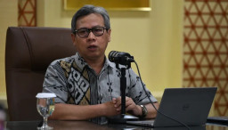 Juli 2026 Alami Inflasi Tahunan Melandai ke 2,88 Persen