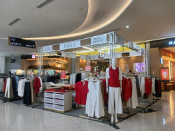 Banyak Diskon di Icon Mall Gresik Sambut Kemerdekaan, Ini Rincianya