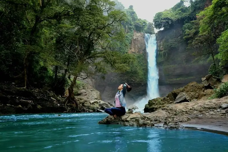 Gak Jauh dari Surabaya, Ini 7 Destinasi Wisata Libur Lebaran di Pasuruan