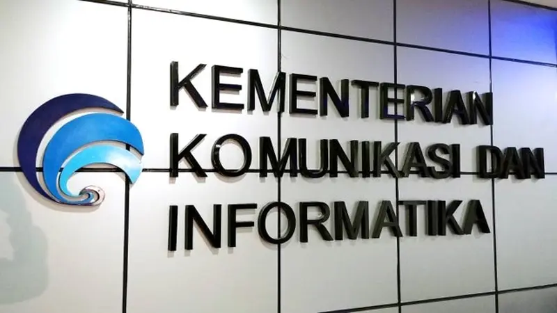 Kominfo Akan Blokir VPN Gratisan Untuk Cegal Judol